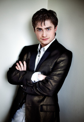 Daniel Radcliffe pic #291134