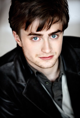 Daniel Radcliffe pic #292004