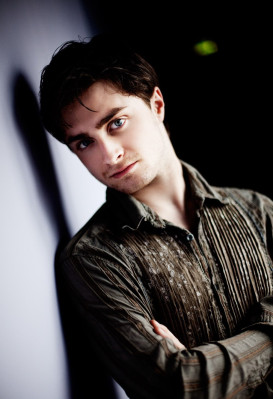 Daniel Radcliffe pic #292442