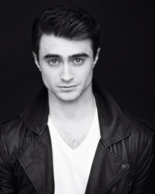 Daniel Radcliffe pic #593297