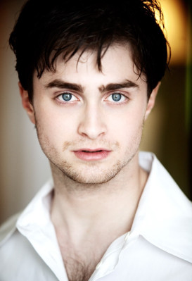 Daniel Radcliffe pic #293097