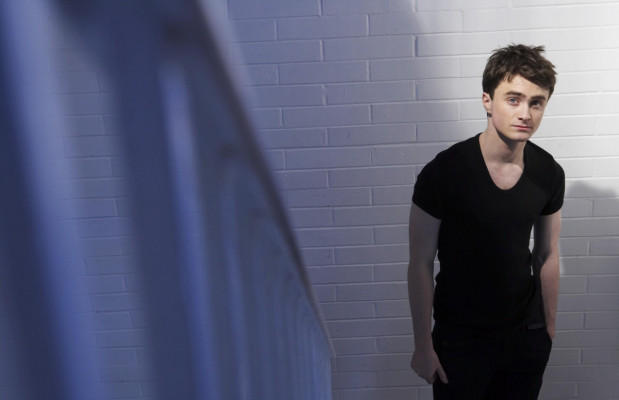 Daniel Radcliffe pic #293571