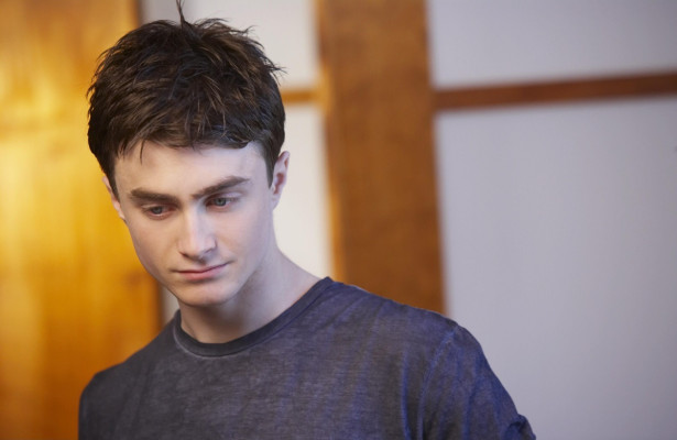 photo 28 in Daniel Radcliffe gallery [id293934] 2010-10-07 00:00:00