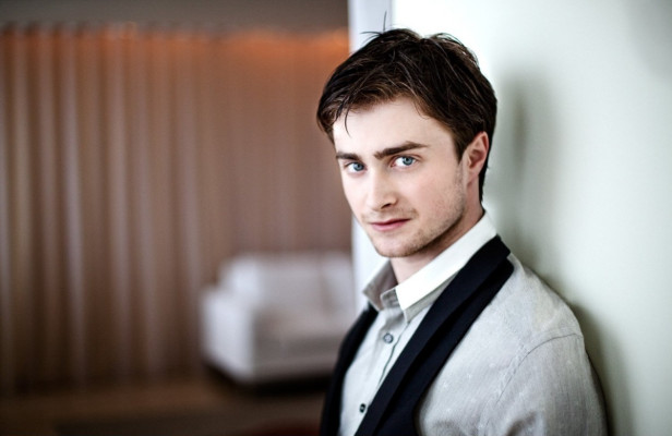 Daniel Radcliffe pic #293933