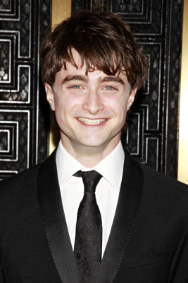 photo 22 in Daniel Radcliffe gallery [id343741] 2011-02-22 00:00:00