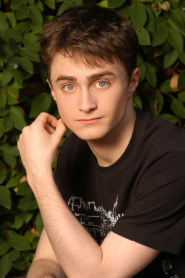 photo 26 in Daniel Radcliffe gallery [id294218] 2010-10-11 00:00:00