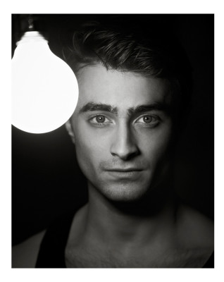 photo 26 in Daniel Radcliffe gallery [id452853] 2012-02-29 00:00:00
