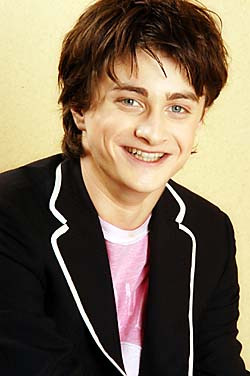 photo 15 in Daniel Radcliffe gallery [id33811] -0001-11-30 00:00:00