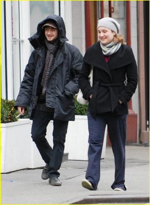 photo 26 in Daniel Radcliffe gallery [id595794] 2013-04-21 00:00:00