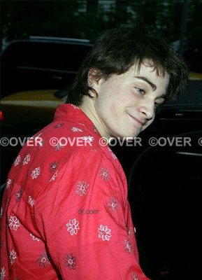 photo 13 in Daniel Radcliffe gallery [id33813] -0001-11-30 00:00:00