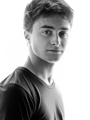 photo 21 in Daniel Radcliffe gallery [id594786] 2013-04-16 00:00:00