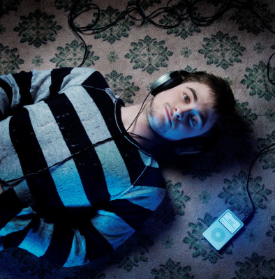 photo 26 in Daniel Radcliffe gallery [id152445] 2009-05-05 00:00:00