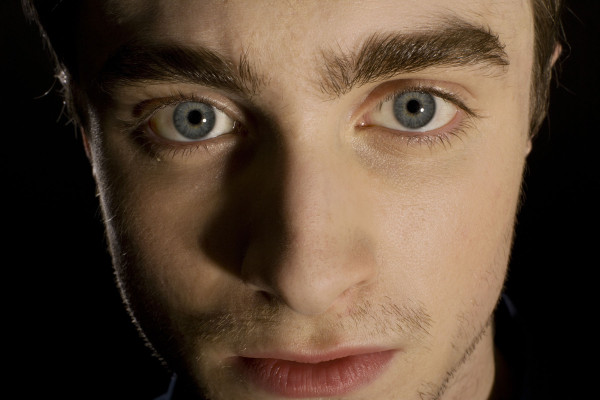 photo 23 in Daniel Radcliffe gallery [id152448] 2009-05-05 00:00:00