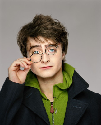 photo 14 in Daniel Radcliffe gallery [id400698] 2011-09-06 00:00:00