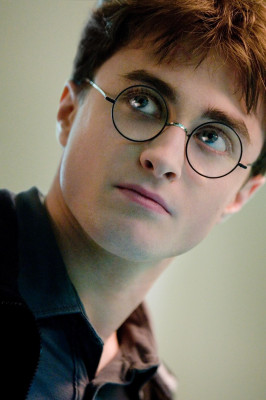 photo 26 in Daniel Radcliffe gallery [id612280] 2013-06-21 00:00:00