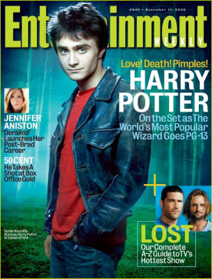photo 12 in Daniel Radcliffe gallery [id36097] -0001-11-30 00:00:00