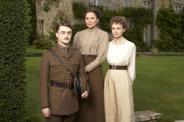 photo 16 in Daniel Radcliffe gallery [id222399] 2010-01-04 00:00:00