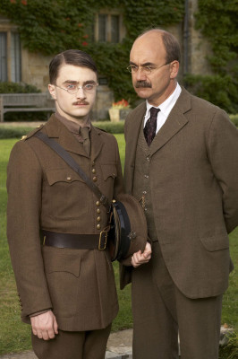 photo 15 in Daniel Radcliffe gallery [id222402] 2010-01-04 00:00:00