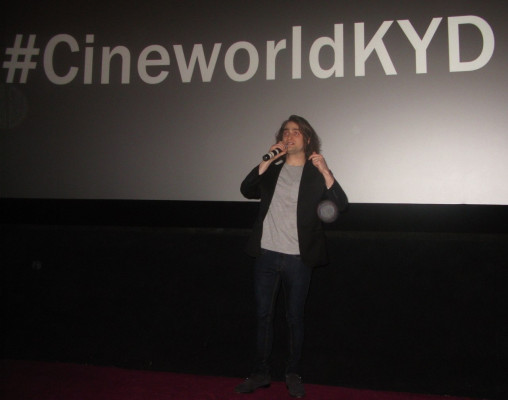 photo 10 in Daniel Radcliffe gallery [id653209] 2013-12-16 00:00:00