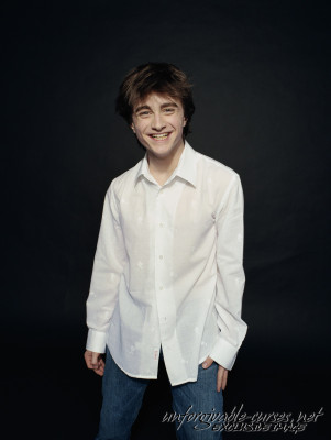 photo 9 in Daniel Radcliffe gallery [id41456] -0001-11-30 00:00:00