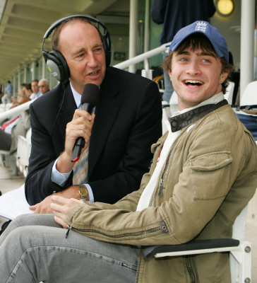 photo 17 in Daniel Radcliffe gallery [id621220] 2013-07-26 00:00:00