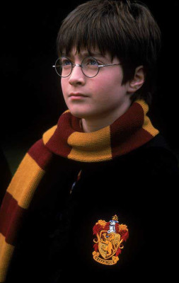 photo 20 in Daniel Radcliffe gallery [id33806] -0001-11-30 00:00:00