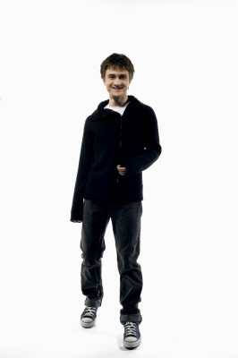 photo 25 in Daniel Radcliffe gallery [id612287] 2013-06-21 00:00:00