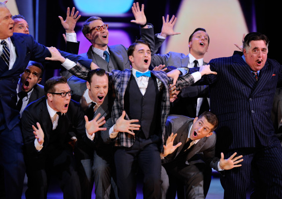 photo 7 in Daniel Radcliffe gallery [id622619] 2013-08-06 00:00:00