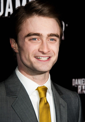 Daniel Radcliffe pic #444456