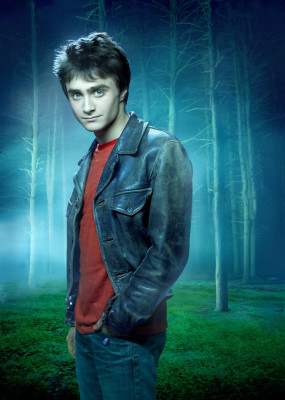 photo 6 in Daniel Radcliffe gallery [id41459] -0001-11-30 00:00:00