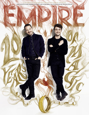 photo 10 in Daniel Radcliffe gallery [id1274829] 2021-10-15 00:00:00