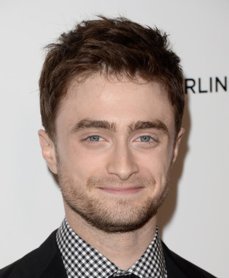 photo 5 in Daniel Radcliffe gallery [id663675] 2014-01-23 00:00:00