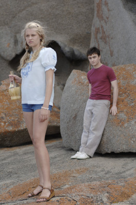 photo 20 in Daniel Radcliffe gallery [id630721] 2013-09-04 00:00:00
