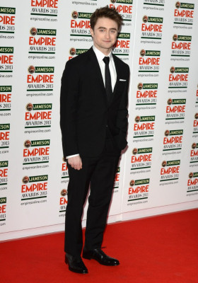 photo 21 in Daniel Radcliffe gallery [id630715] 2013-09-04 00:00:00