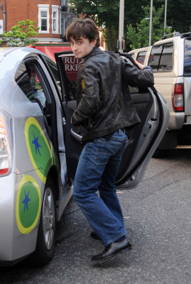 photo 26 in Daniel Radcliffe gallery [id630681] 2013-09-04 00:00:00