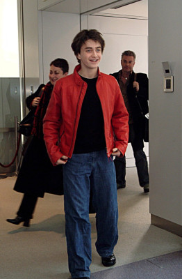 photo 20 in Daniel Radcliffe gallery [id642996] 2013-10-29 00:00:00