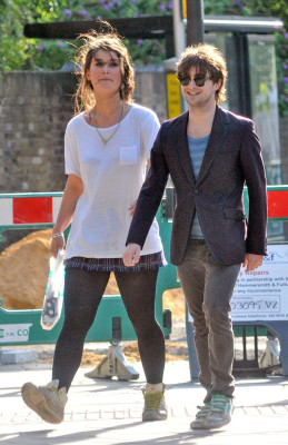 photo 11 in Daniel Radcliffe gallery [id621580] 2013-07-31 00:00:00