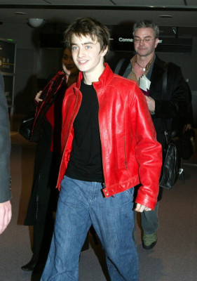 photo 20 in Daniel Radcliffe gallery [id639106] 2013-10-18 00:00:00