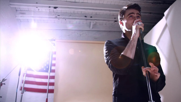 photo 29 in Daniel Radcliffe gallery [id642556] 2013-10-29 00:00:00