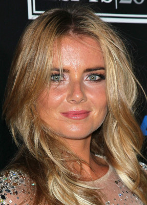 Daniela Hantuchova pic #510104