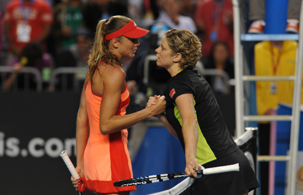Daniela Hantuchova pic #438954