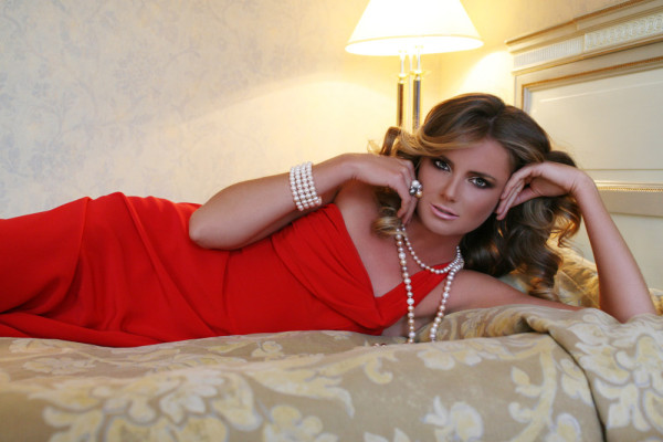 Daniela Hantuchova pic #318912