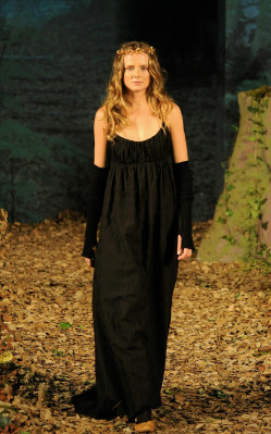 Daniela Hantuchova pic #467283