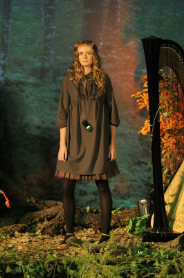 Daniela Hantuchova pic #467266