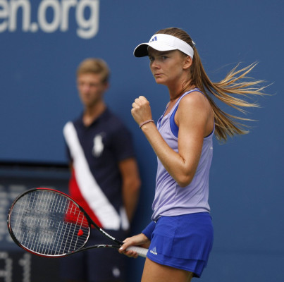 Daniela Hantuchova pic #339544