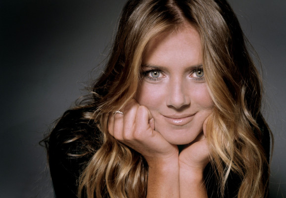 Daniela Hantuchova pic #207730