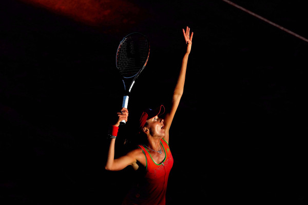 Daniela Hantuchova pic #467294