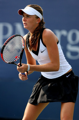 Daniela Hantuchova pic #319565