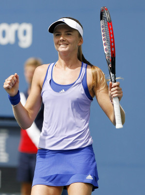 Daniela Hantuchova pic #339526