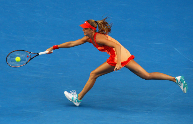 Daniela Hantuchova pic #438950